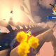 Image for article titled Skylanders Superchargers: The Kotaku Review